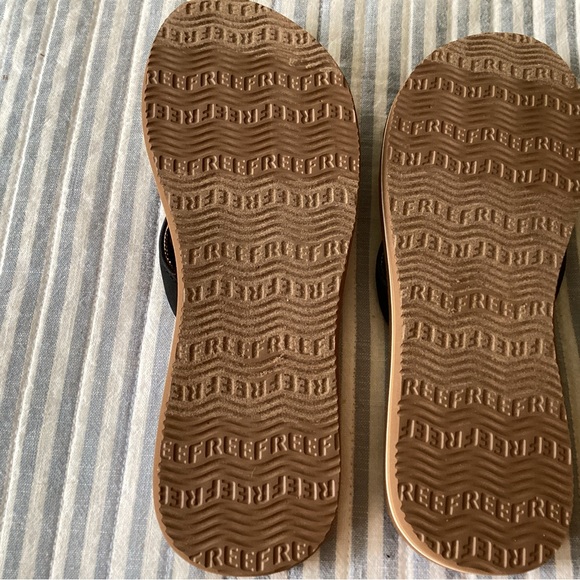 Reef brand new - Picture 2 of 4